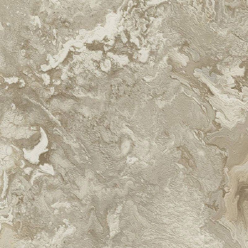 Обои виниловые Decori Decori Carrara 3 10,05x1,06 м (84614)