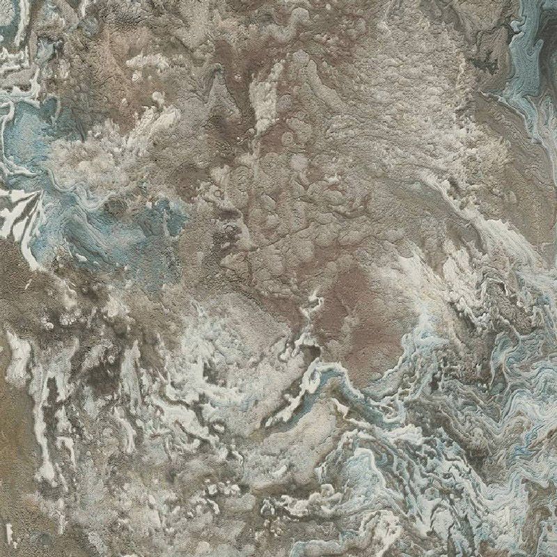 Обои виниловые Decori Decori Carrara 3 10,05x1,06 м (84611)