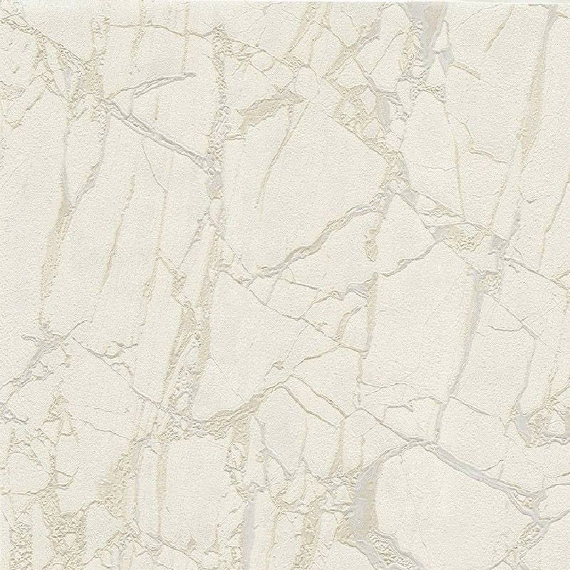Обои виниловые Decori Decori Carrara 3 10,05x1,06 м (84606)
