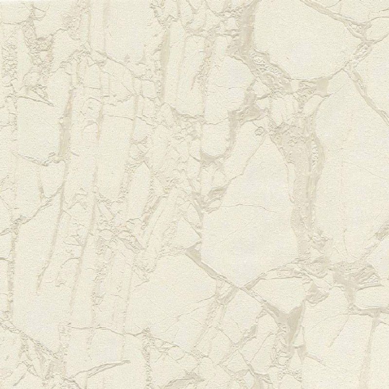 Обои виниловые Decori Decori Carrara 3 10,05x1,06 м (84604)