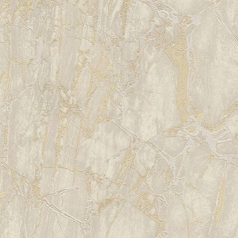 Обои виниловые Decori Decori Carrara 3 10,05x1,06 м (84602)