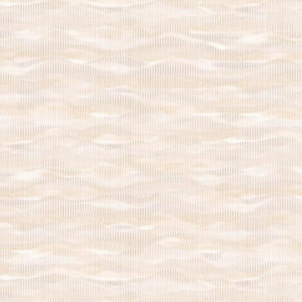 Обои флизелиновые A.Grifoni (А.Грифони) Palazzo Ragione 10,05х1,06 м (7021-1)