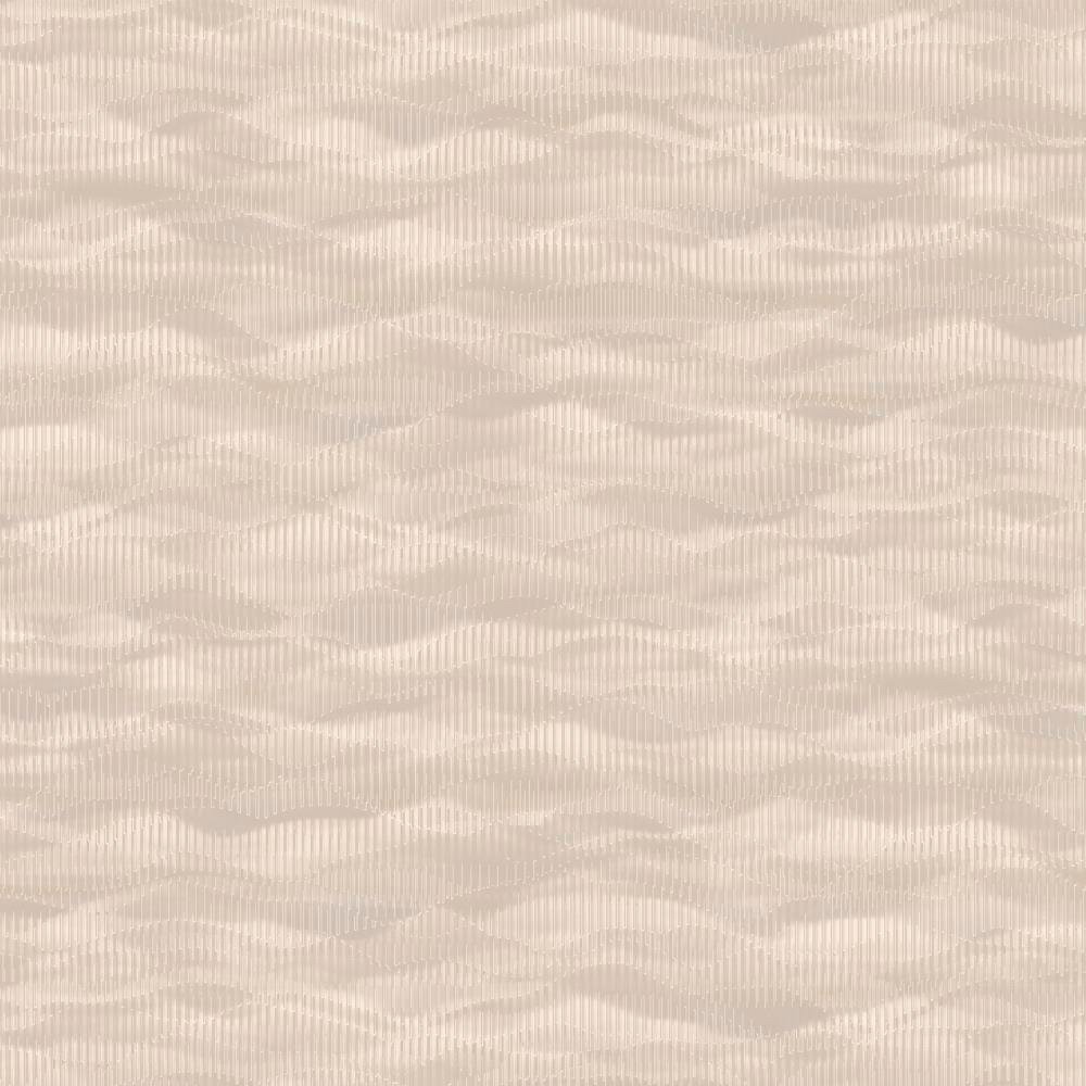 Обои флизелиновые A.Grifoni (А.Грифони) Palazzo Ragione 10,05х1,06 м (7021-2)