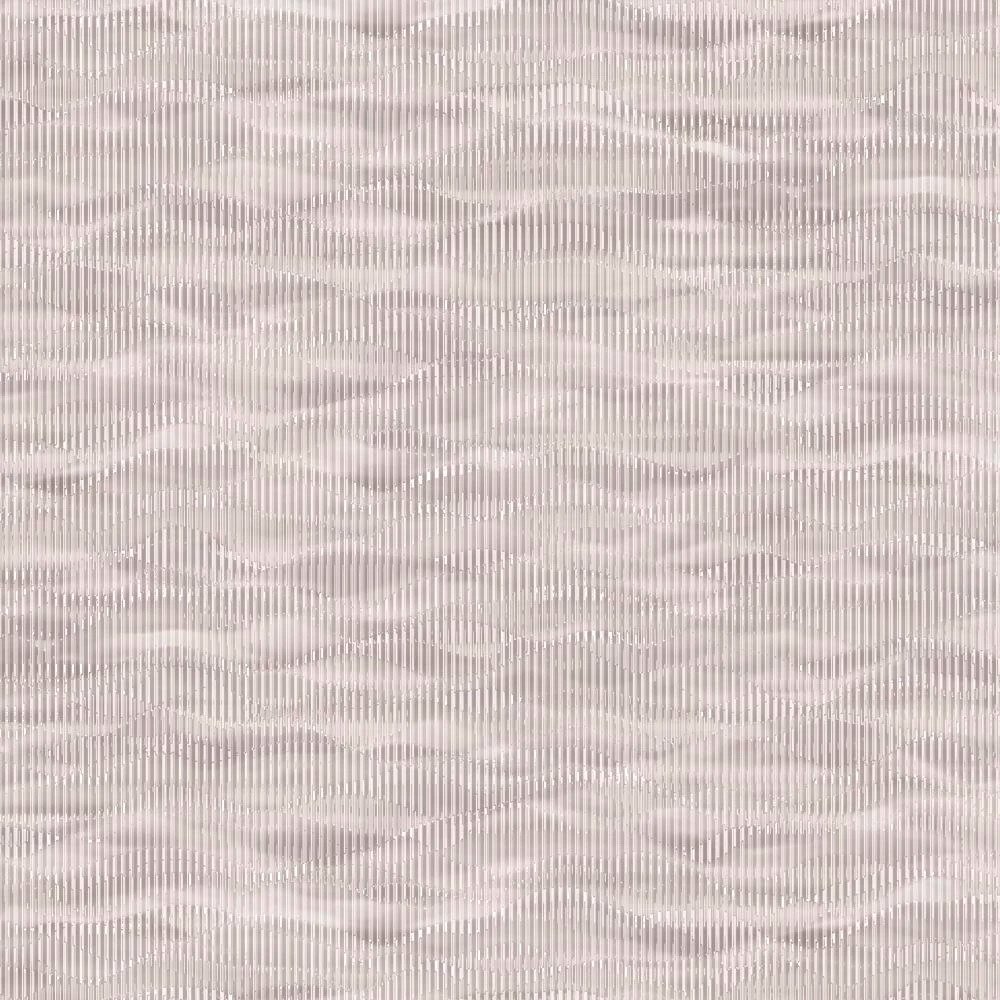 Обои флизелиновые A.Grifoni (А.Грифони) Palazzo Ragione 10,05х1,06 м (7021-3)