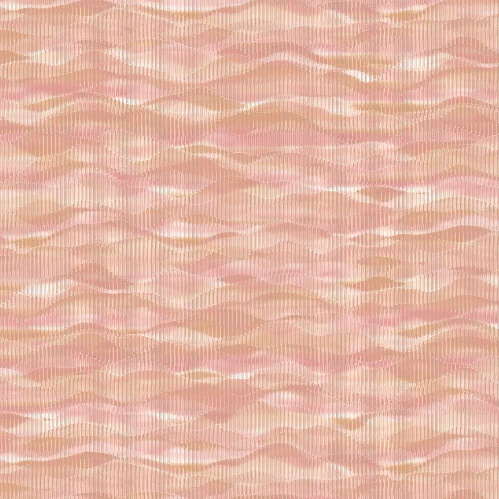 Обои флизелиновые A.Grifoni (А.Грифони) Palazzo Ragione 10,05х1,06 м (7021-4)