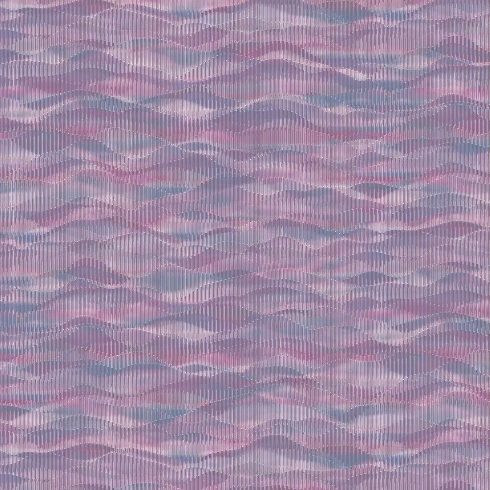 Обои флизелиновые A.Grifoni (А.Грифони) Palazzo Ragione 10,05х1,06 м (7021-5)