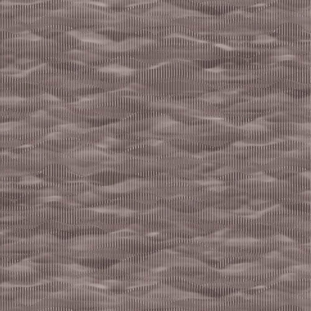 Обои флизелиновые A.Grifoni (А.Грифони) Palazzo Ragione 10,05х1,06 м (7021-6)