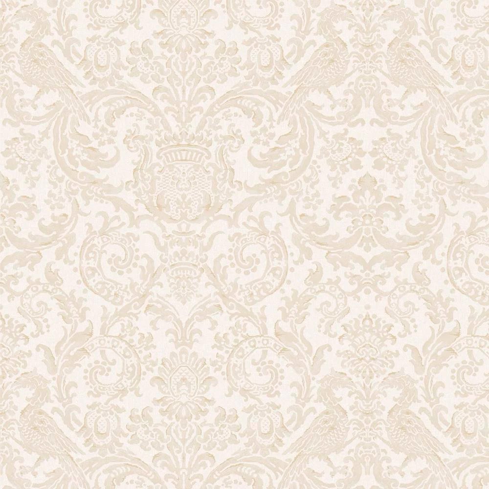 Обои флизелиновые A.Grifoni (А.Грифони) Palazzo Ragione 10,05х1,06 м (7022-1)