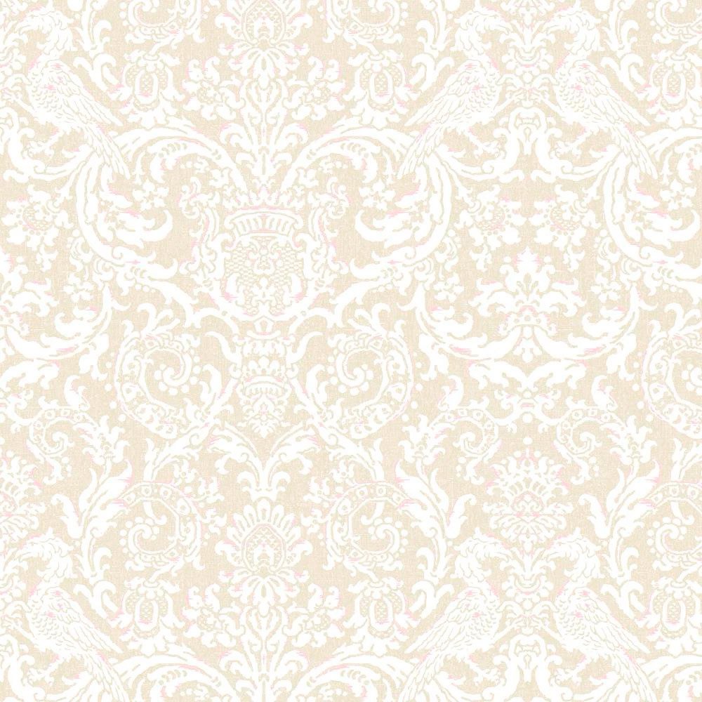 Обои флизелиновые A.Grifoni (А.Грифони) Palazzo Ragione 10,05х1,06 м (7022-2)