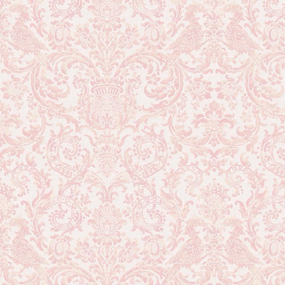 Обои флизелиновые A.Grifoni (А.Грифони) Palazzo Ragione 10,05х1,06 м (7022-3)