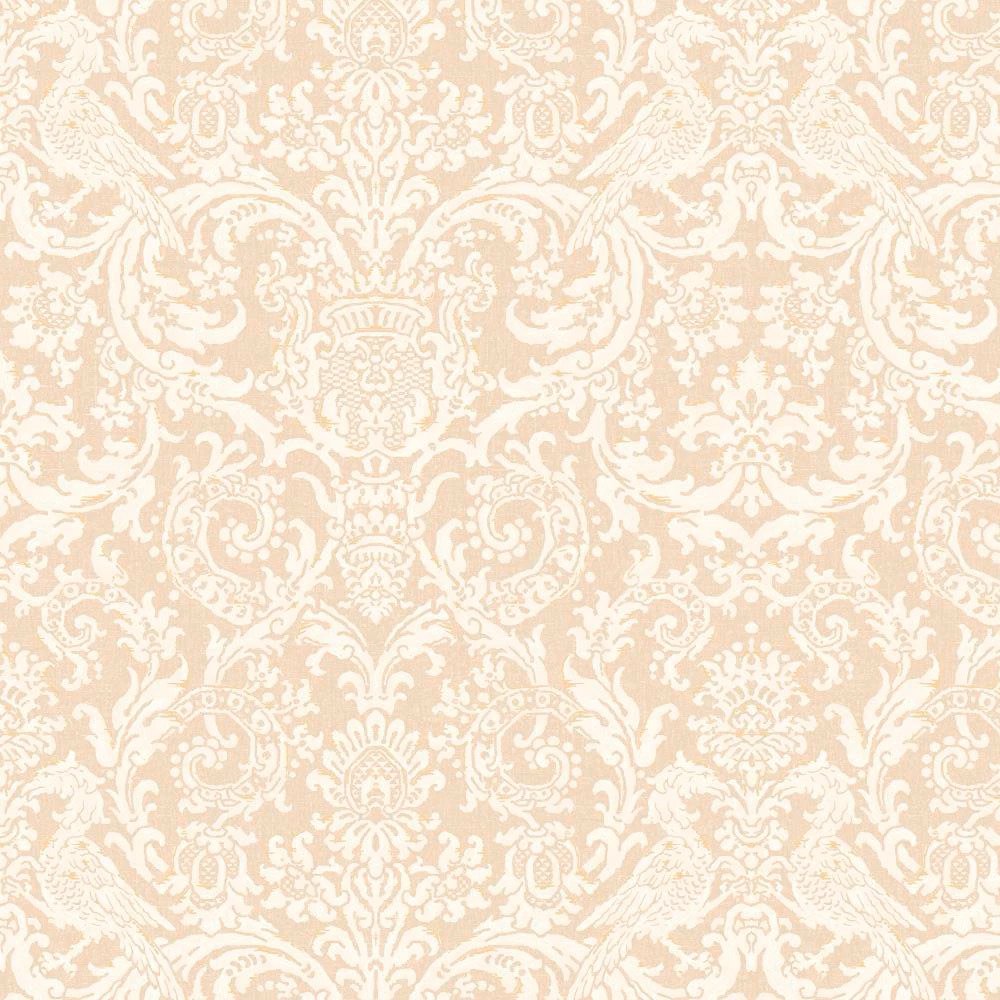 Обои флизелиновые A.Grifoni (А.Грифони) Palazzo Ragione 10,05х1,06 м (7022-5)