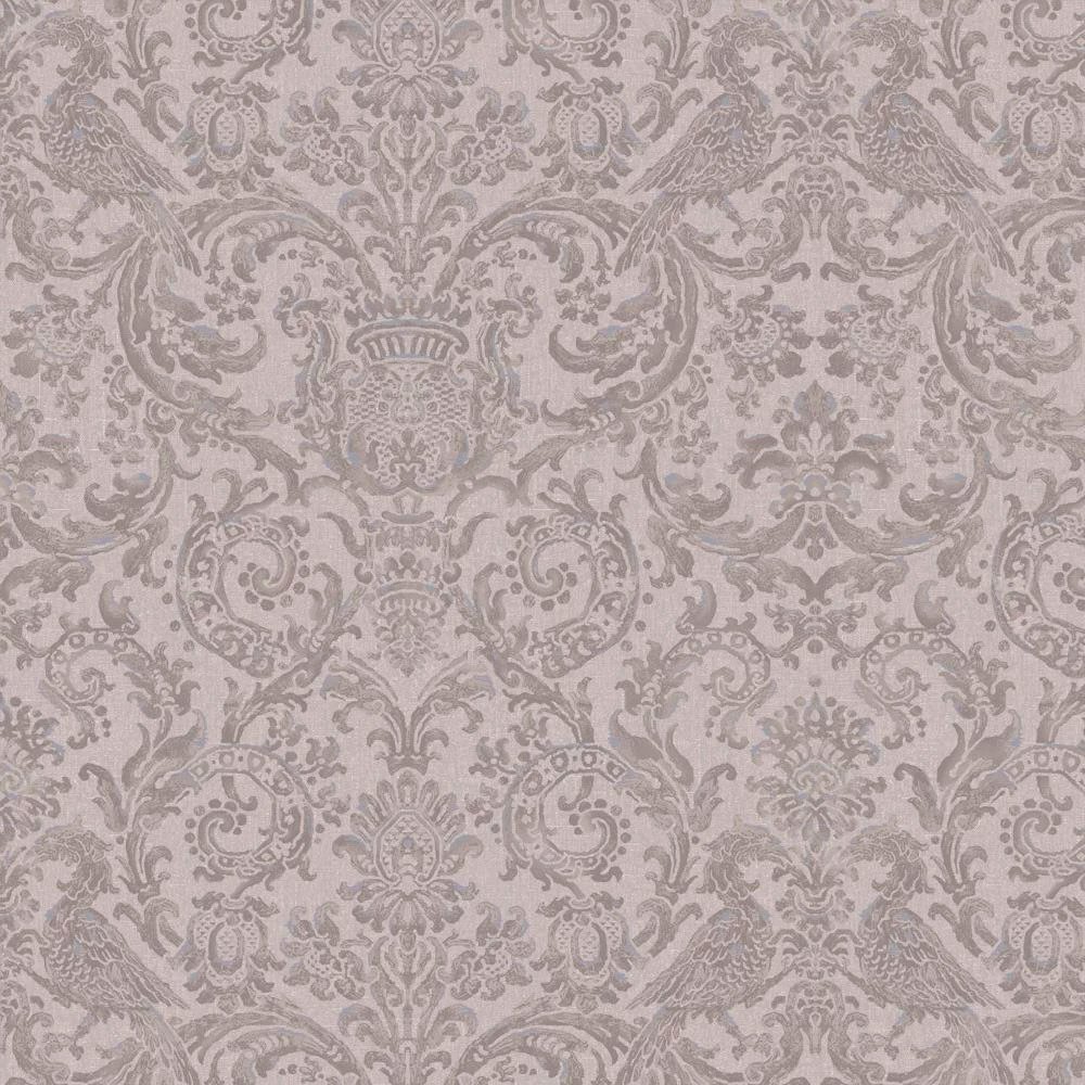 Обои флизелиновые A.Grifoni (А.Грифони) Palazzo Ragione 10,05х1,06 м (7022-6)