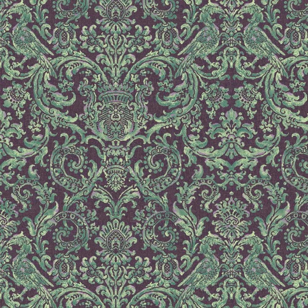 Обои флизелиновые A.Grifoni (А.Грифони) Palazzo Ragione 10,05х1,06 м (7022-8)