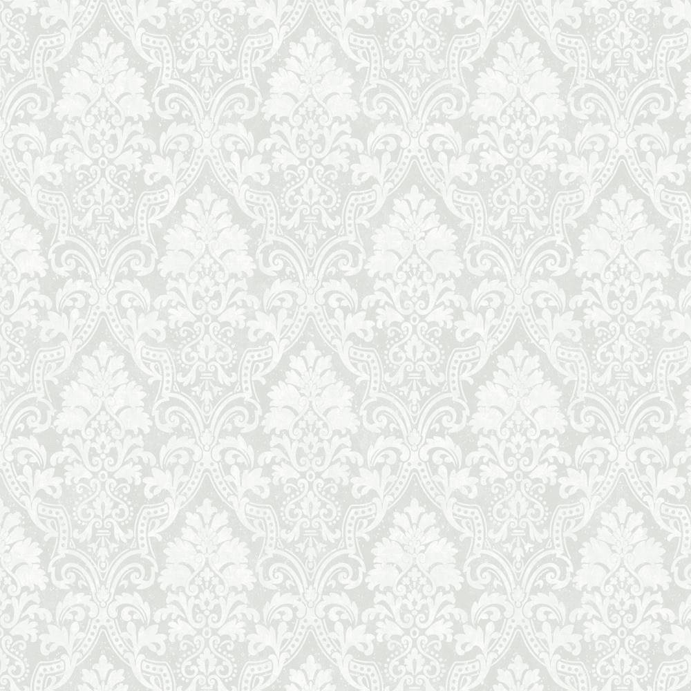 Обои флизелиновые A.Grifoni (А.Грифони) Palazzo Ragione 10,05х1,06 м (7023-1)