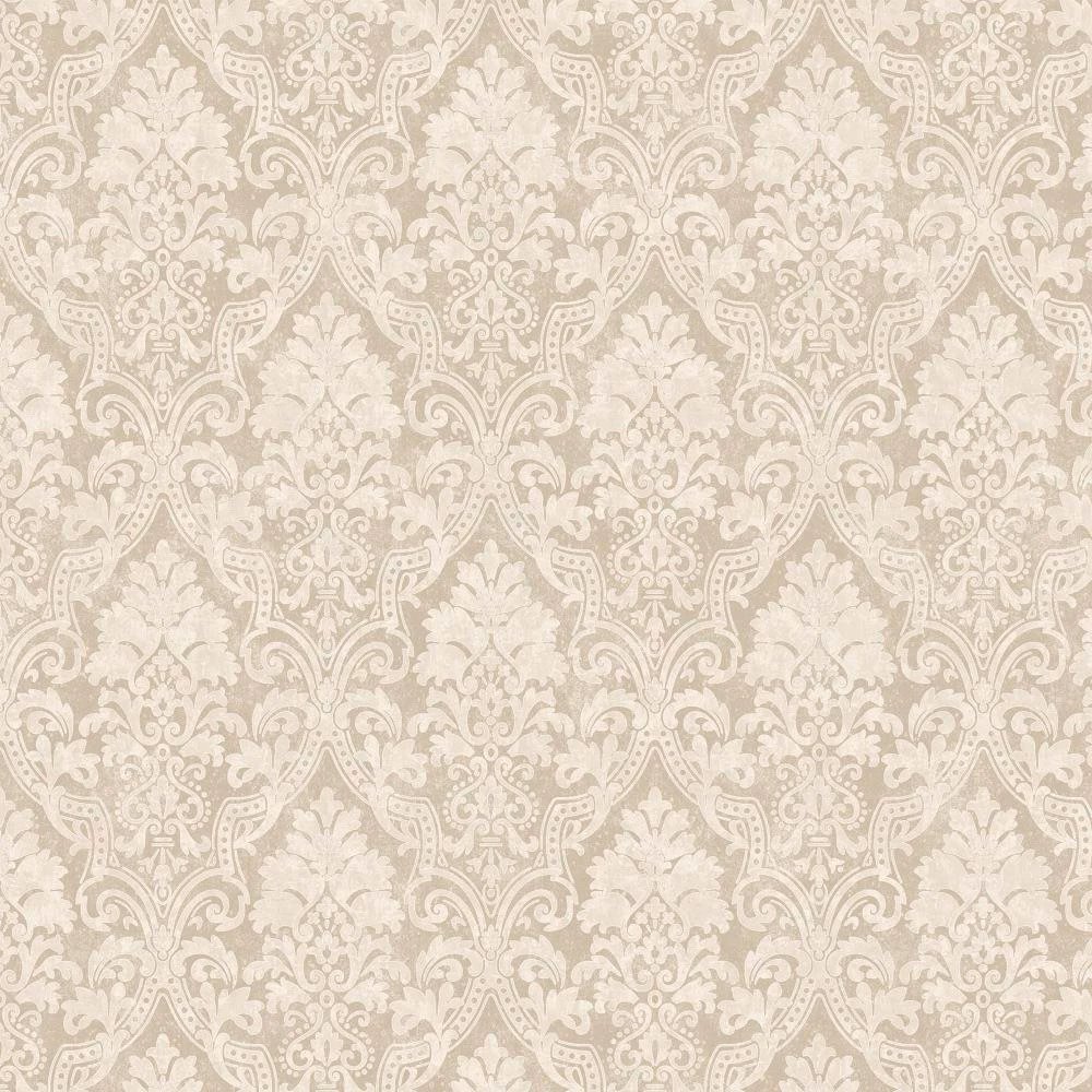 Обои флизелиновые A.Grifoni (А.Грифони) Palazzo Ragione 10,05х1,06 м (7023-3)