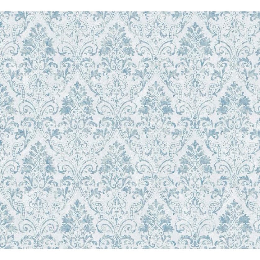 Обои флизелиновые A.Grifoni (А.Грифони) Palazzo Ragione 10,05х1,06 м (7023-4)