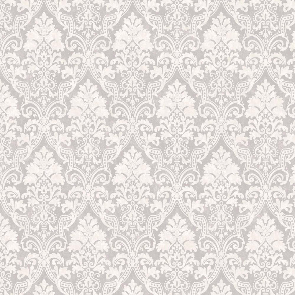 Обои флизелиновые A.Grifoni (А.Грифони) Palazzo Ragione 10,05х1,06 м (7023-5)