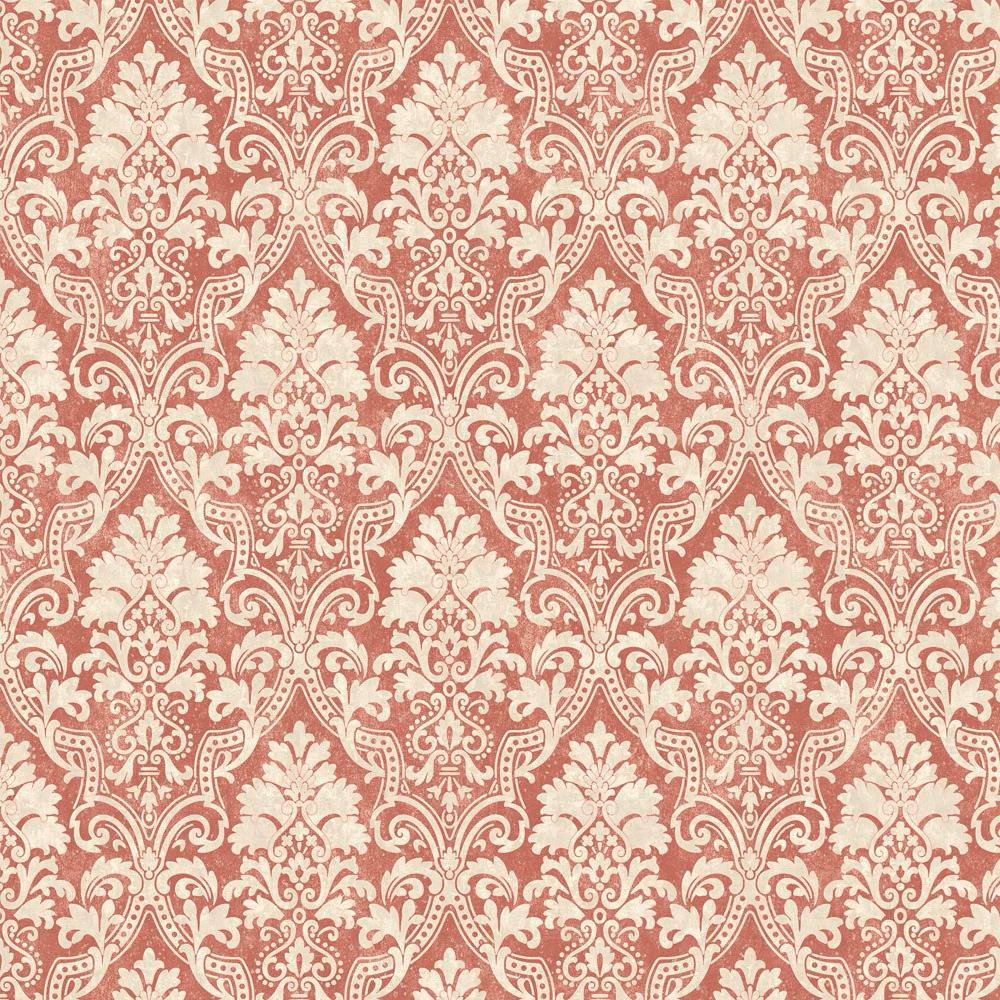 Обои флизелиновые A.Grifoni (А.Грифони) Palazzo Ragione 10,05х1,06 м (7023-6)