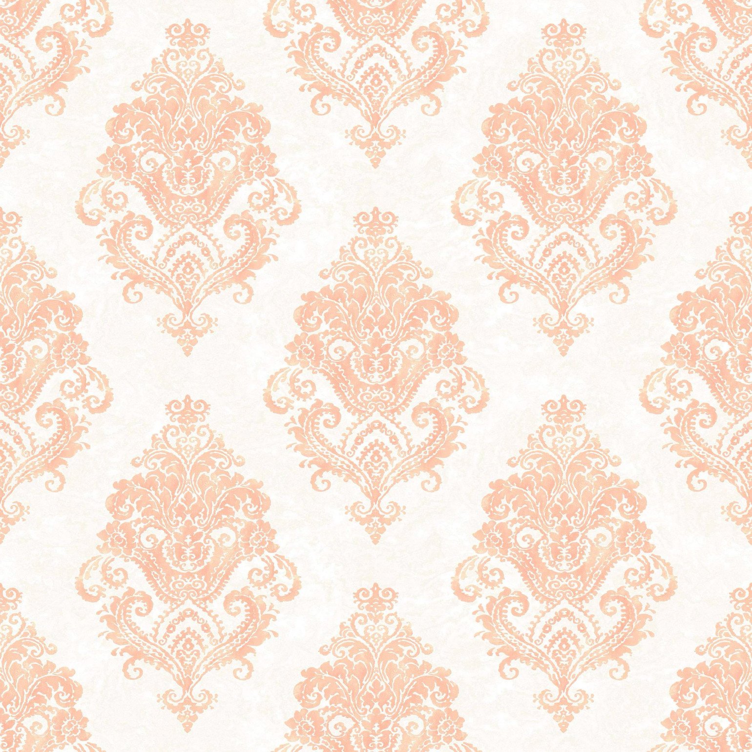 Обои флизелиновые A.Grifoni (А.Грифони) Palazzo Ragione 10,05х1,06 м (7024-1)