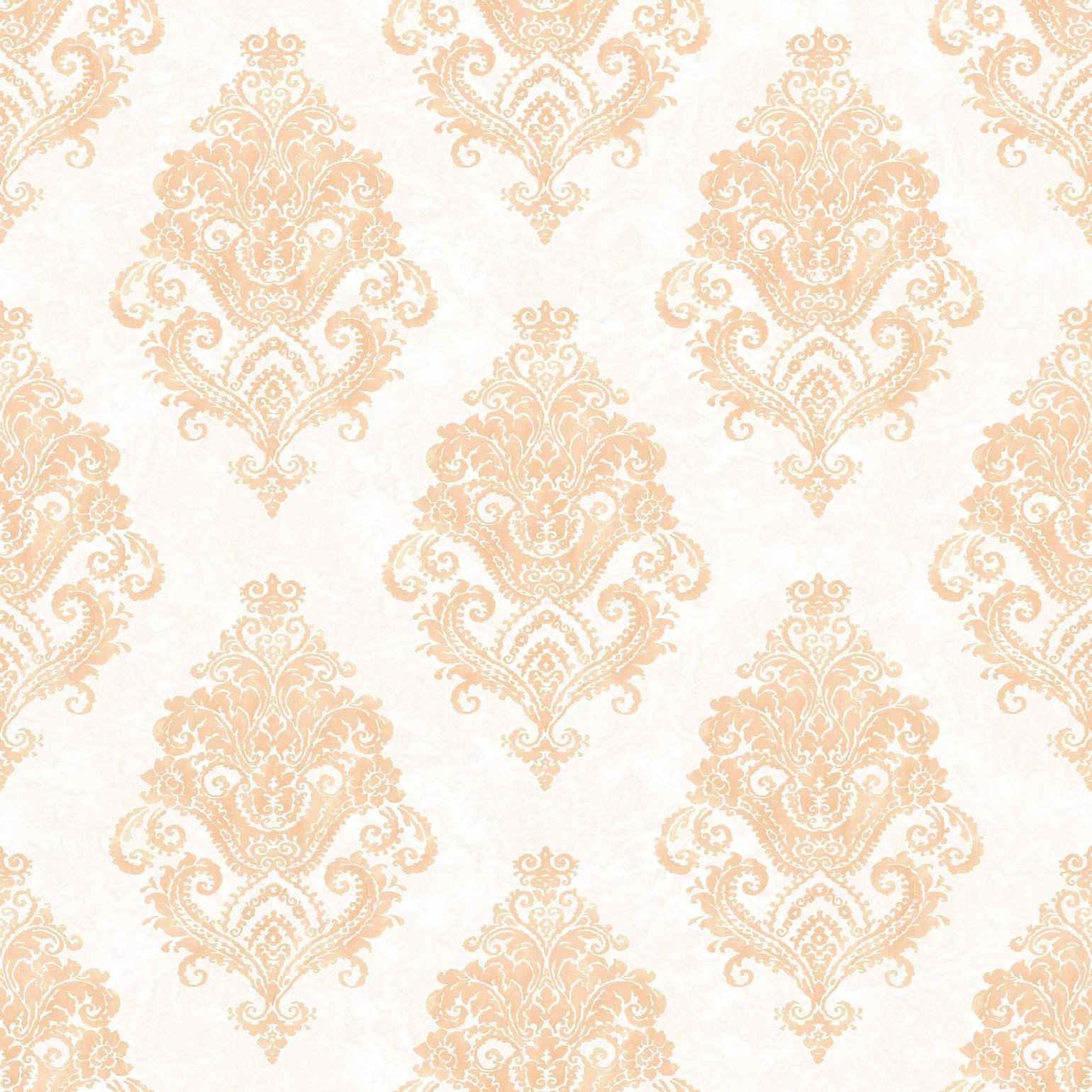 Обои флизелиновые A.Grifoni (А.Грифони) Palazzo Ragione 10,05х1,06 м (7024-2)