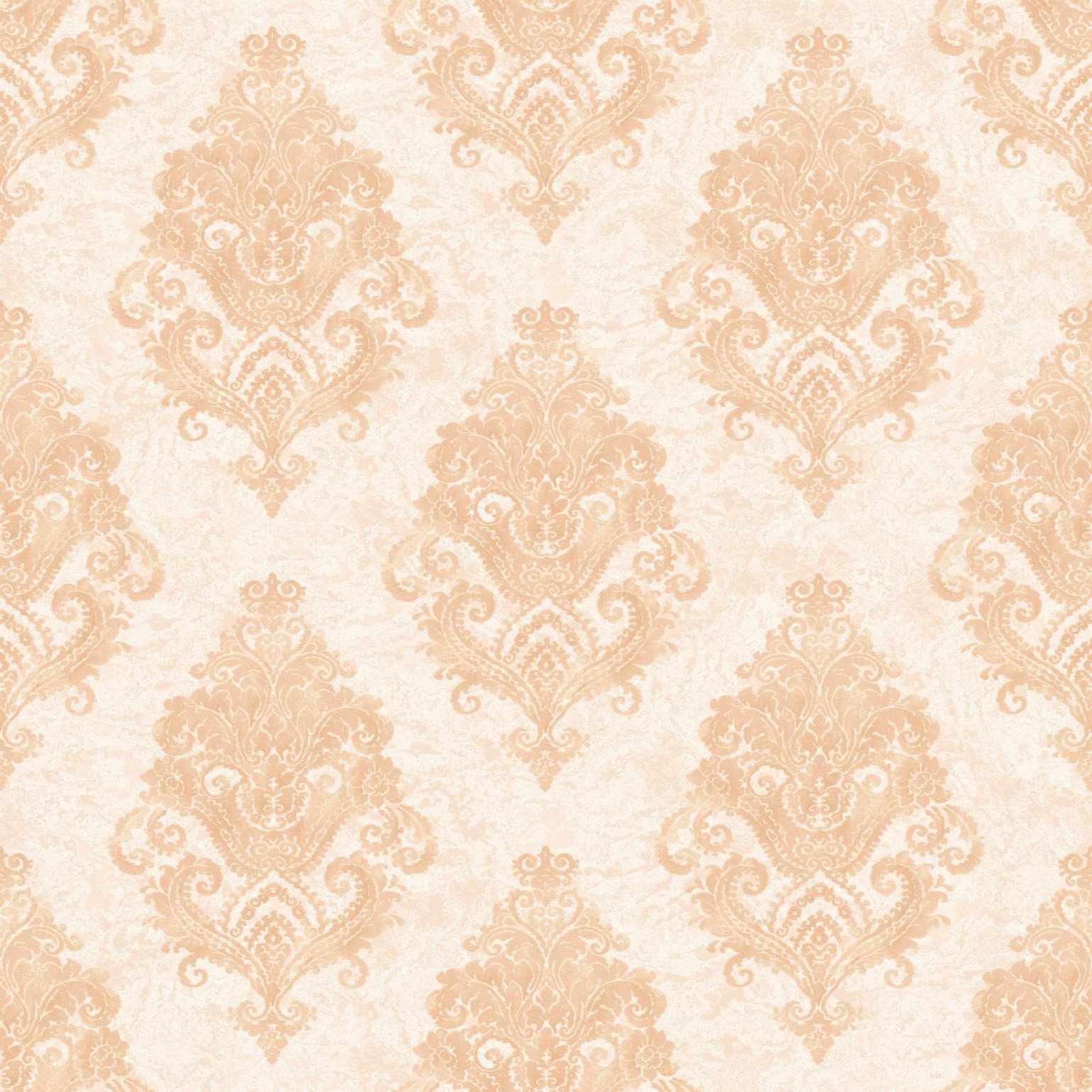 Обои флизелиновые A.Grifoni (А.Грифони) Palazzo Ragione 10,05х1,06 м (7024-3)