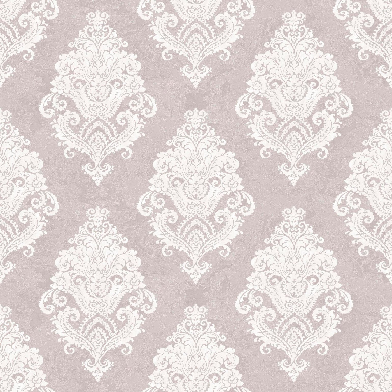 Обои флизелиновые A.Grifoni (А.Грифони) Palazzo Ragione 10,05х1,06 м (7024-4)