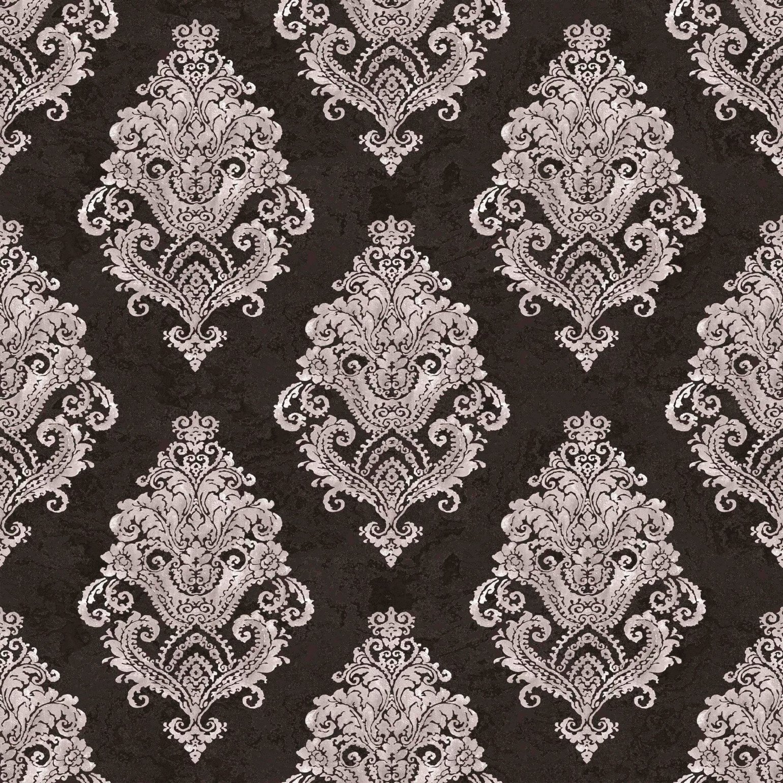 Обои флизелиновые A.Grifoni (А.Грифони) Palazzo Ragione 10,05х1,06 м (7024-5)