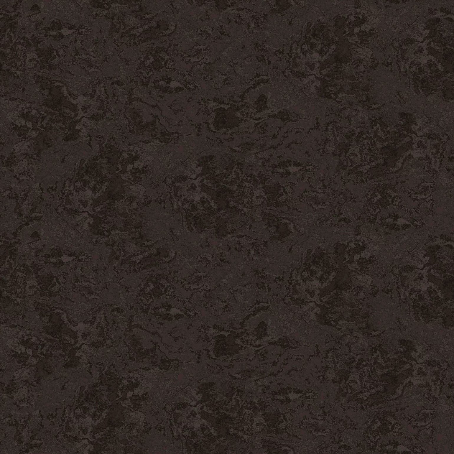 Обои флизелиновые A.Grifoni (А.Грифони) Palazzo Ragione 10,05х1,06 м (7025-1)