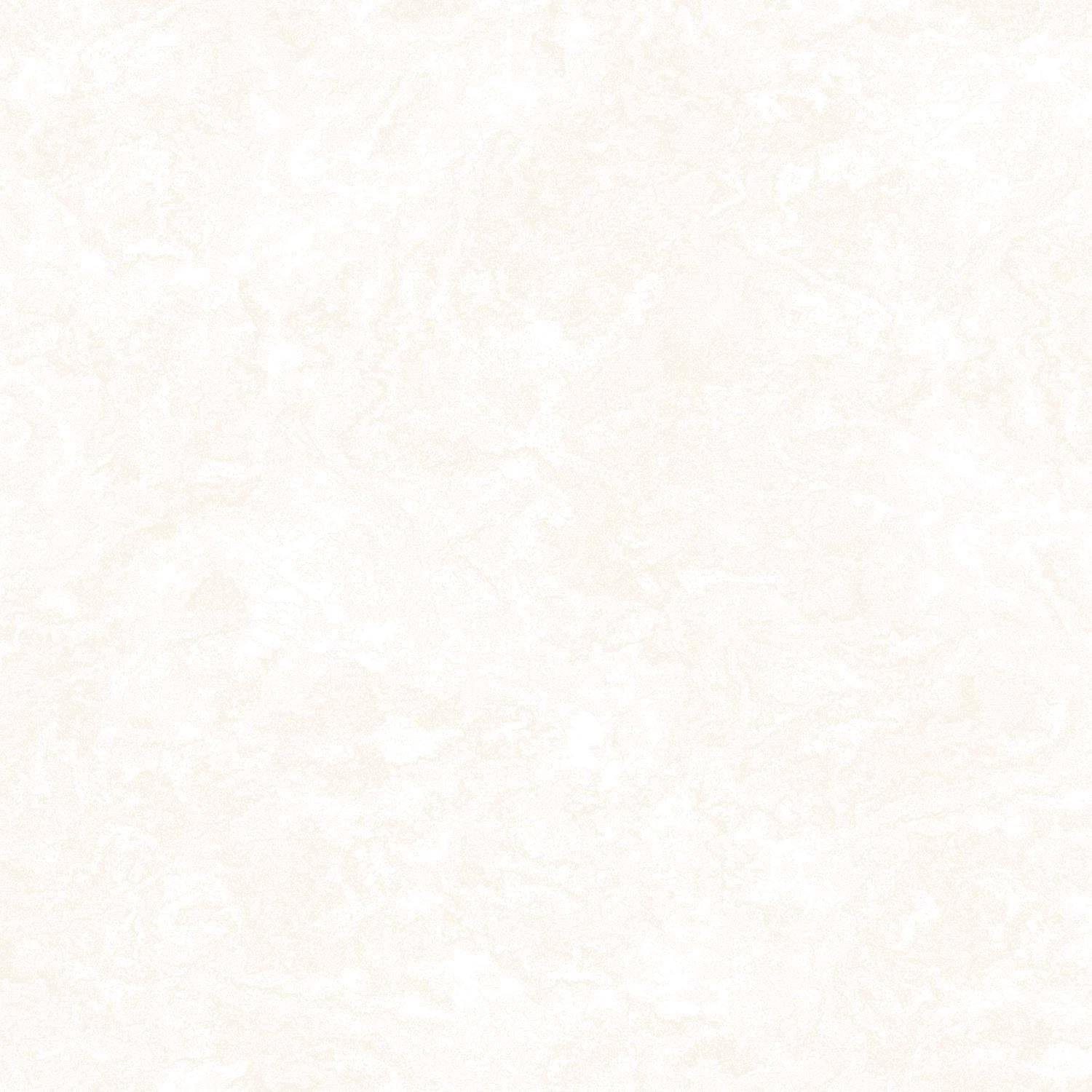 Обои флизелиновые A.Grifoni (А.Грифони) Palazzo Ragione 10,05х1,06 м (7025-2)