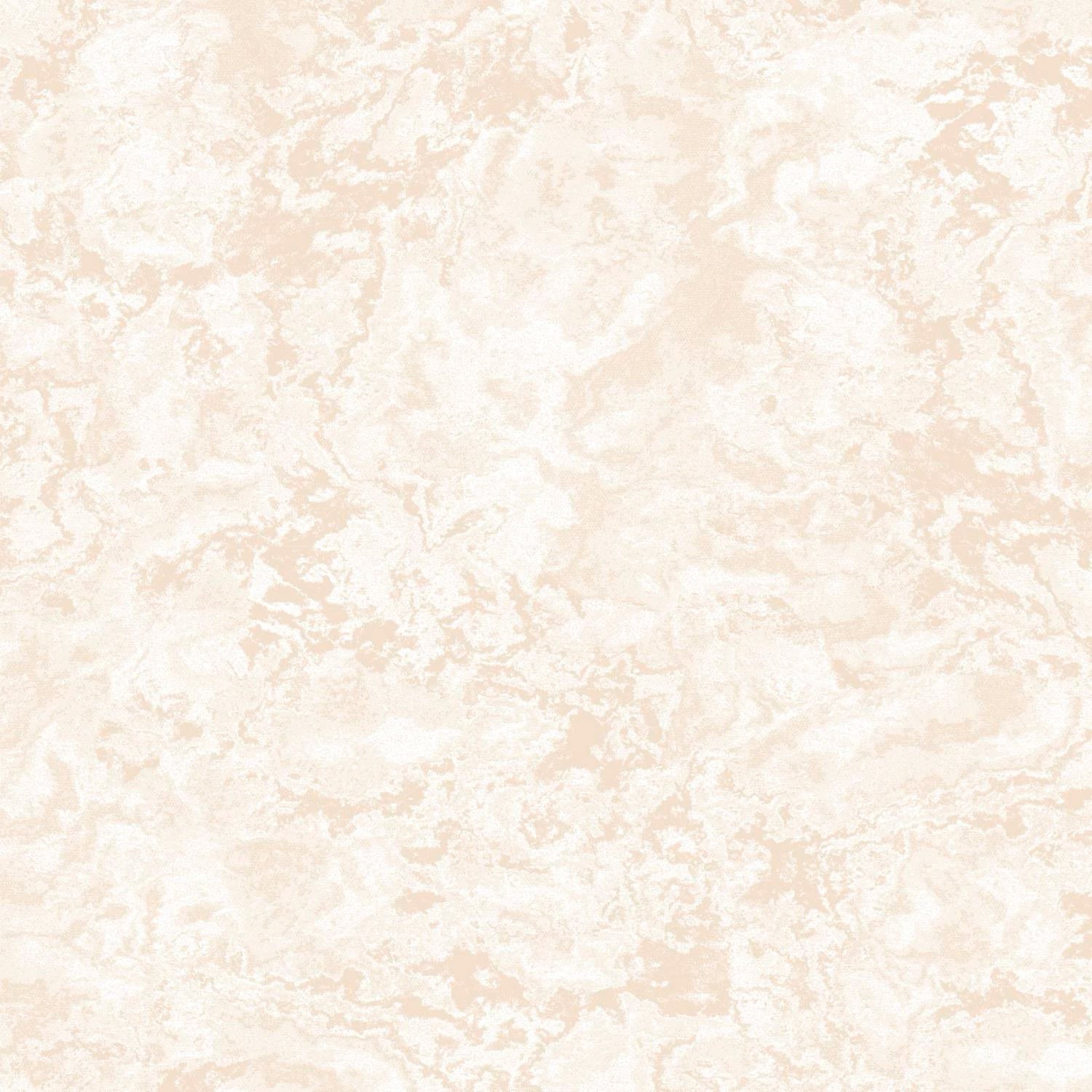 Обои флизелиновые A.Grifoni (А.Грифони) Palazzo Ragione 10,05х1,06 м (7025-3)