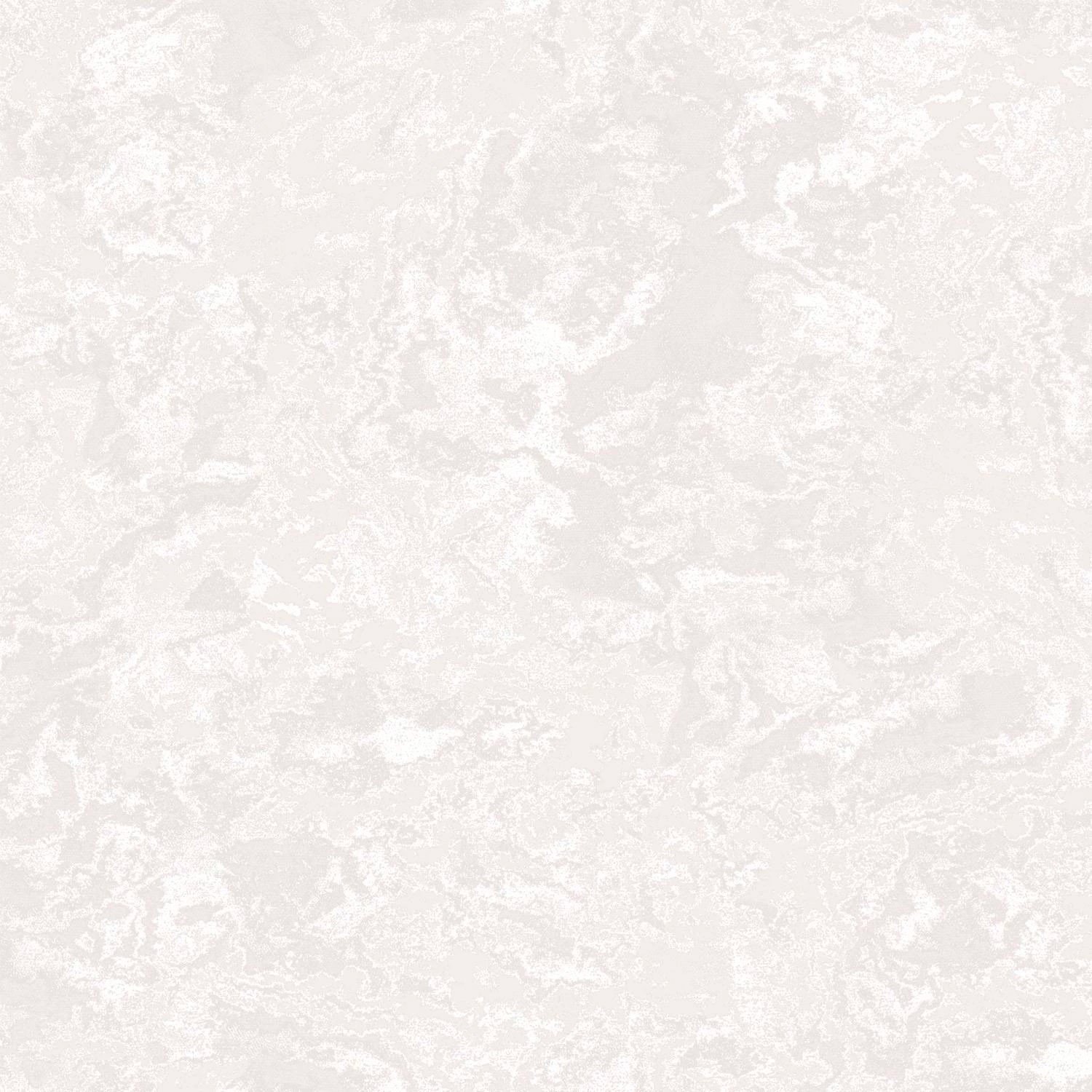 Обои флизелиновые A.Grifoni (А.Грифони) Palazzo Ragione 10,05х1,06 м (7025-4)