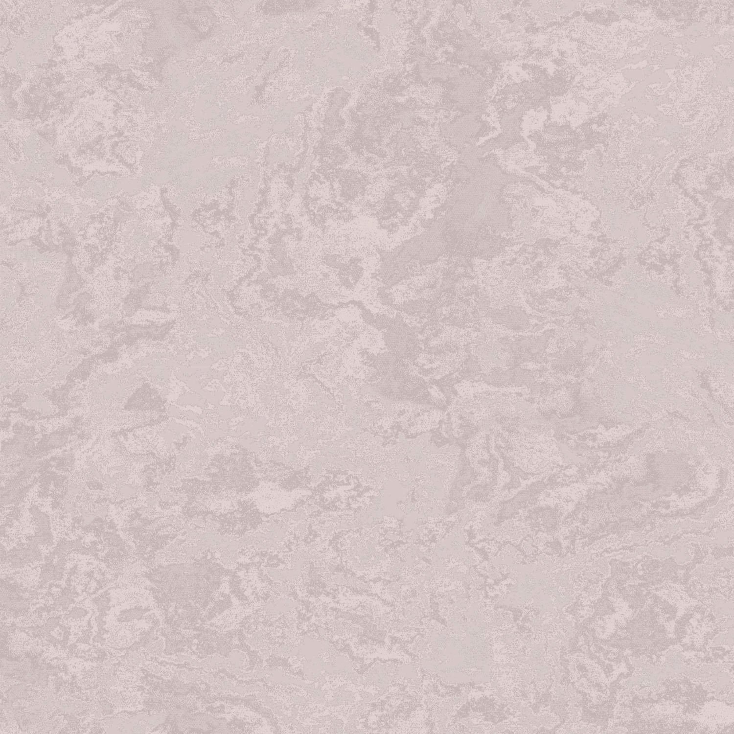 Обои флизелиновые A.Grifoni (А.Грифони) Palazzo Ragione 10,05х1,06 м (7025-5)