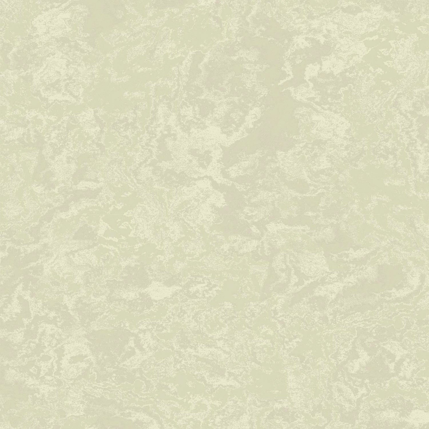 Обои флизелиновые A.Grifoni (А.Грифони) Palazzo Ragione 10,05х1,06 м (7025-6)