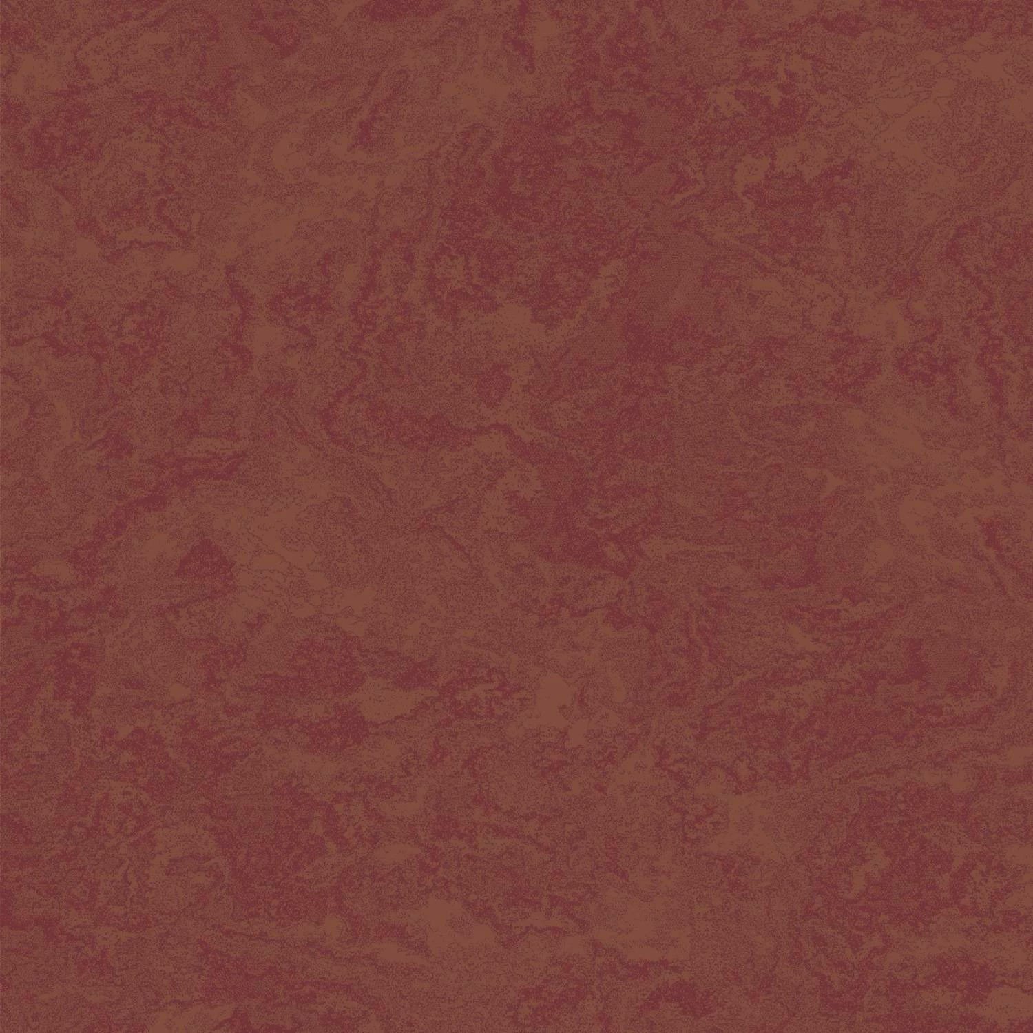 Обои флизелиновые A.Grifoni (А.Грифони) Palazzo Ragione 10,05х1,06 м (7025-7)