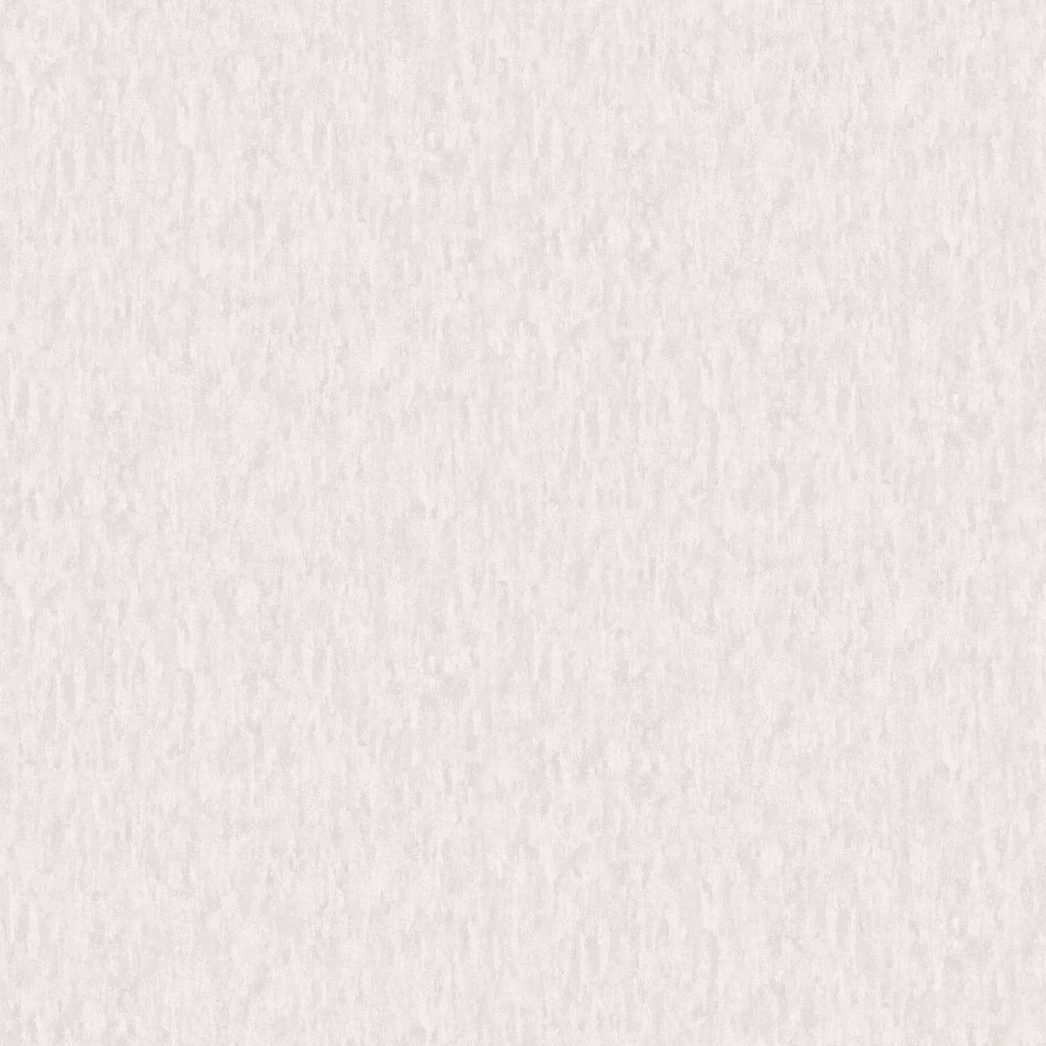 Обои флизелиновые A.Grifoni (А.Грифони) Palazzo Ragione 10,05х1,06 м (7026-1)