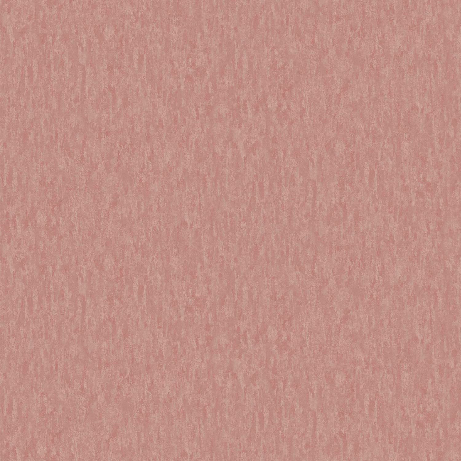 Обои флизелиновые A.Grifoni (А.Грифони) Palazzo Ragione 10,05х1,06 м (7026-10)