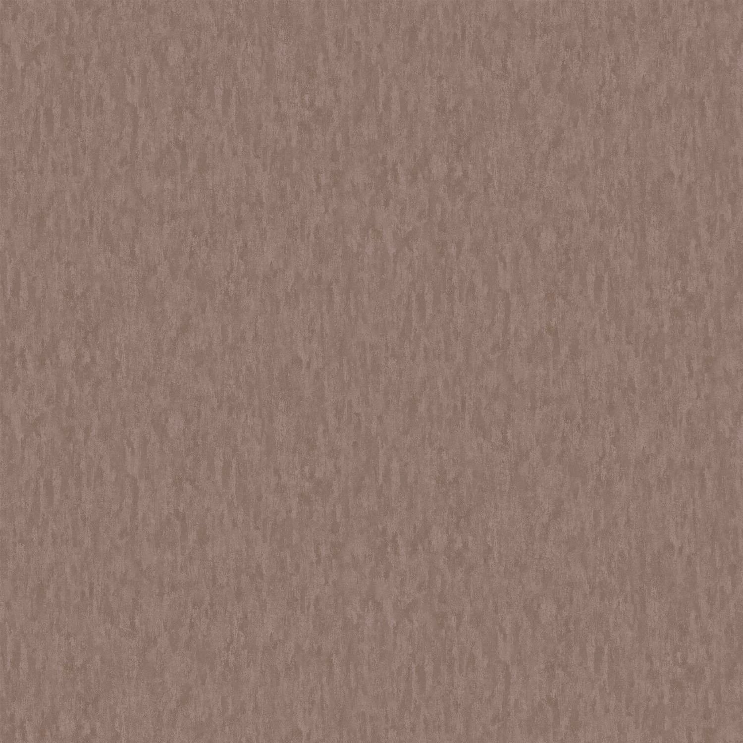 Обои флизелиновые A.Grifoni (А.Грифони) Palazzo Ragione 10,05х1,06 м (7026-11)