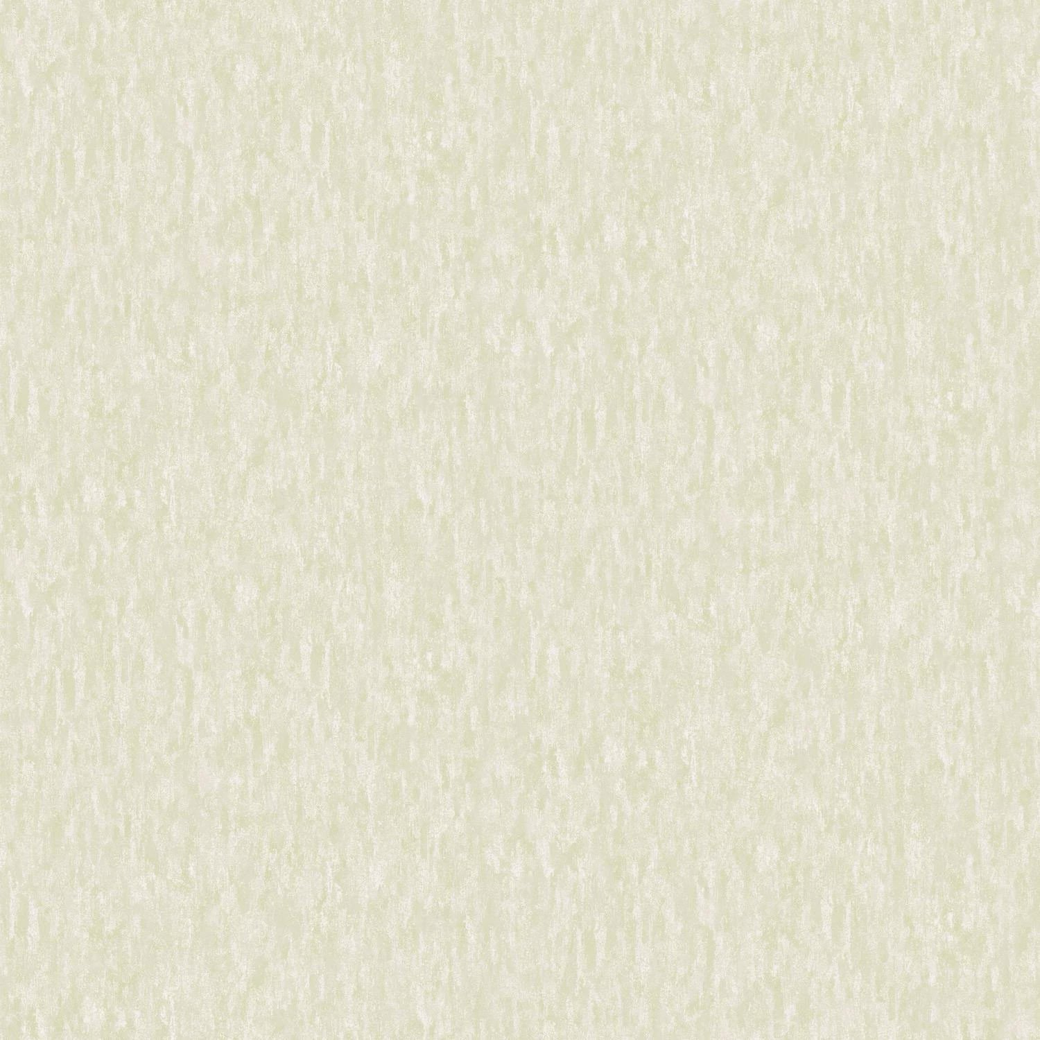 Обои флизелиновые A.Grifoni (А.Грифони) Palazzo Ragione 10,05х1,06 м (7026-2)