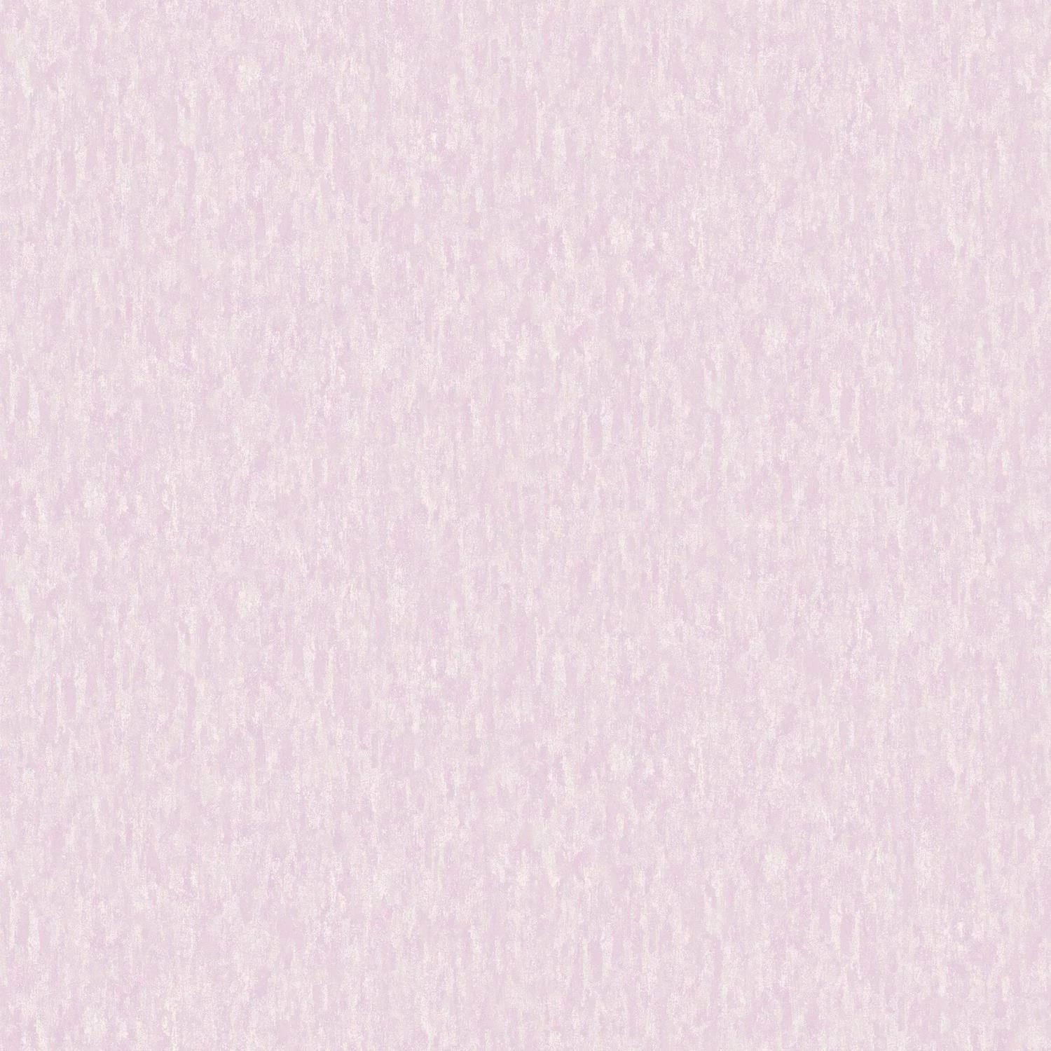 Обои флизелиновые A.Grifoni (А.Грифони) Palazzo Ragione 10,05х1,06 м (7026-3)