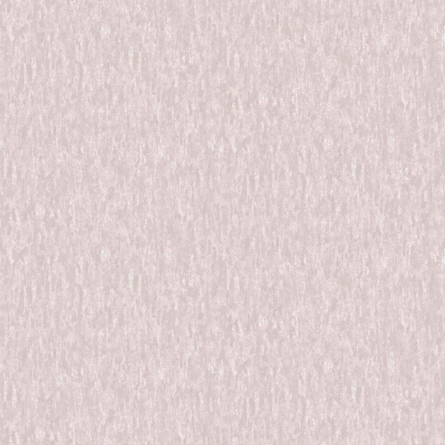 Обои флизелиновые A.Grifoni (А.Грифони) Palazzo Ragione 10,05х1,06 м (7026-4)