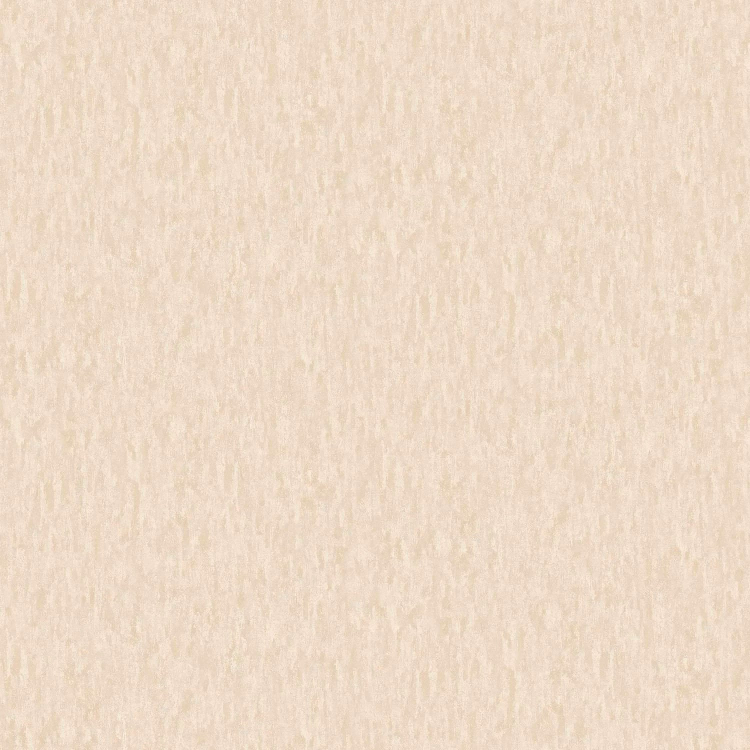 Обои флизелиновые A.Grifoni (А.Грифони) Palazzo Ragione 10,05х1,06 м (7026-5)