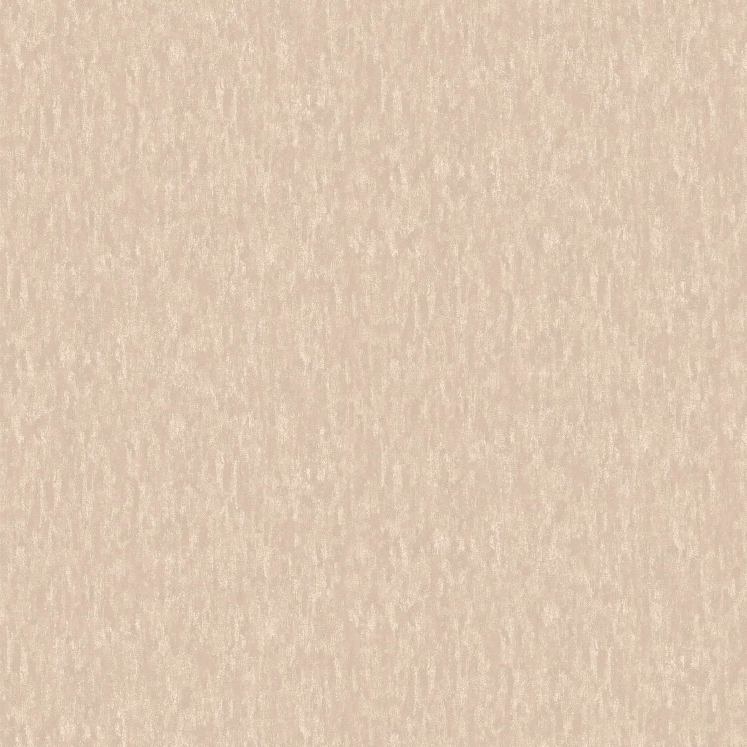 Обои флизелиновые A.Grifoni (А.Грифони) Palazzo Ragione 10,05х1,06 м (7026-6)