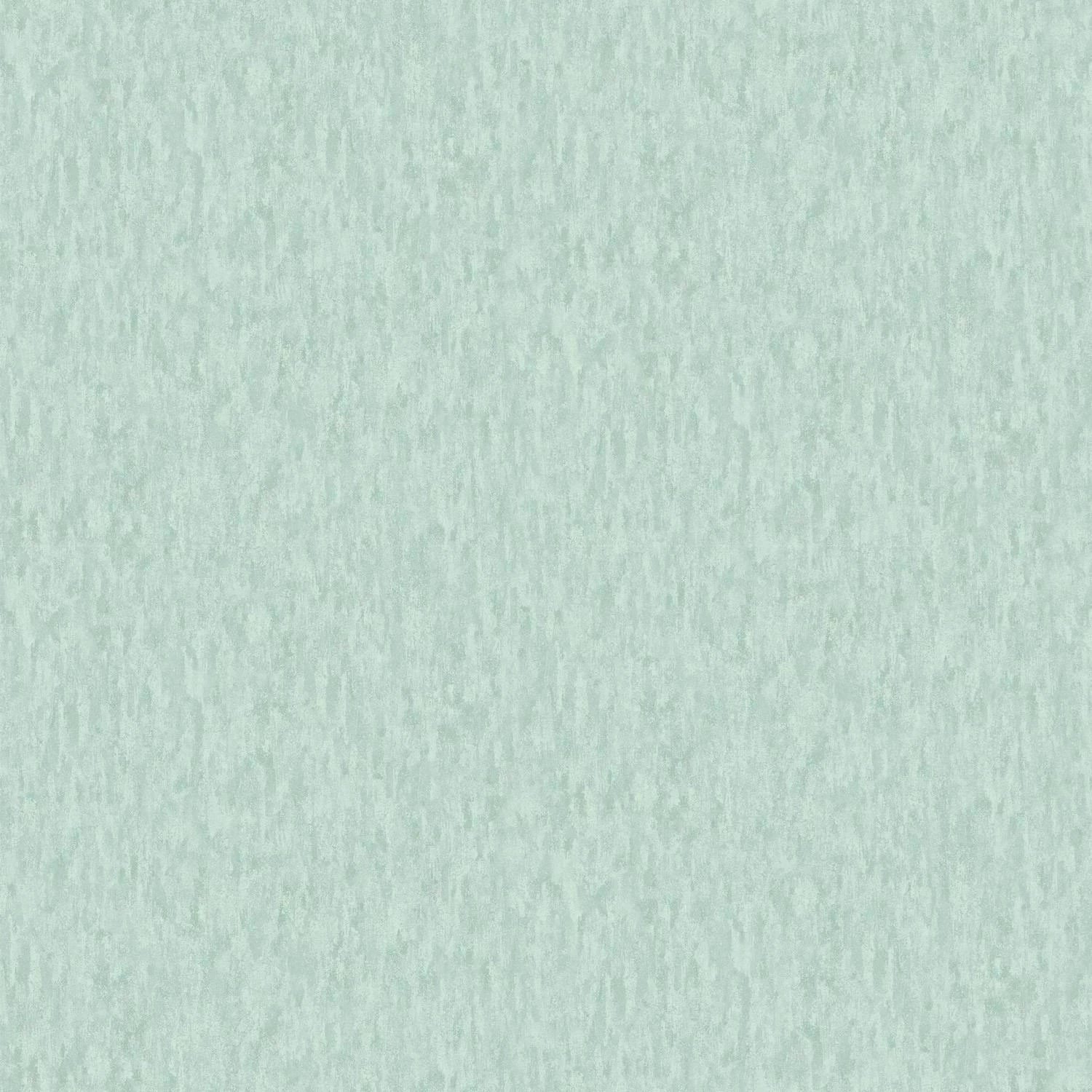 Обои флизелиновые A.Grifoni (А.Грифони) Palazzo Ragione 10,05х1,06 м (7026-7)