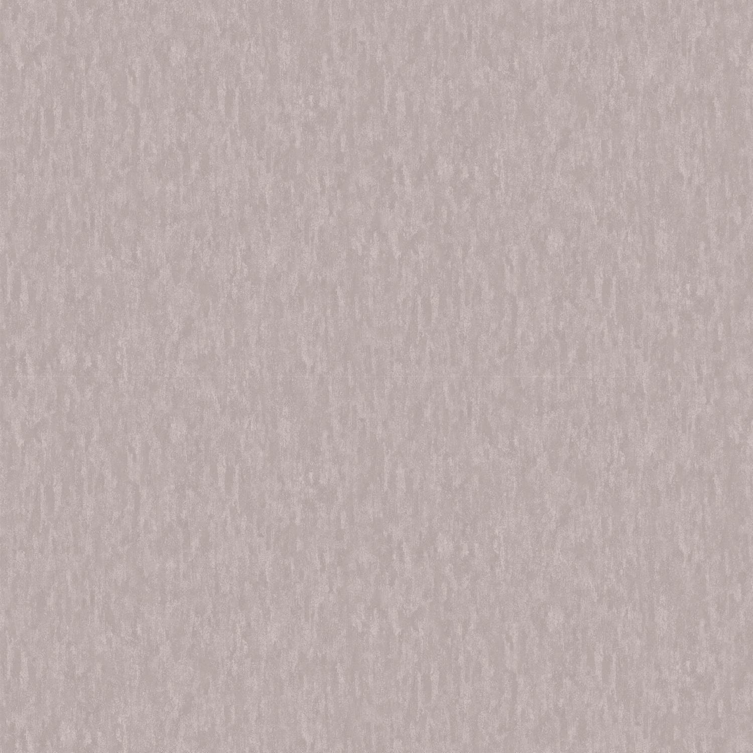 Обои флизелиновые A.Grifoni (А.Грифони) Palazzo Ragione 10,05х1,06 м (7026-8)