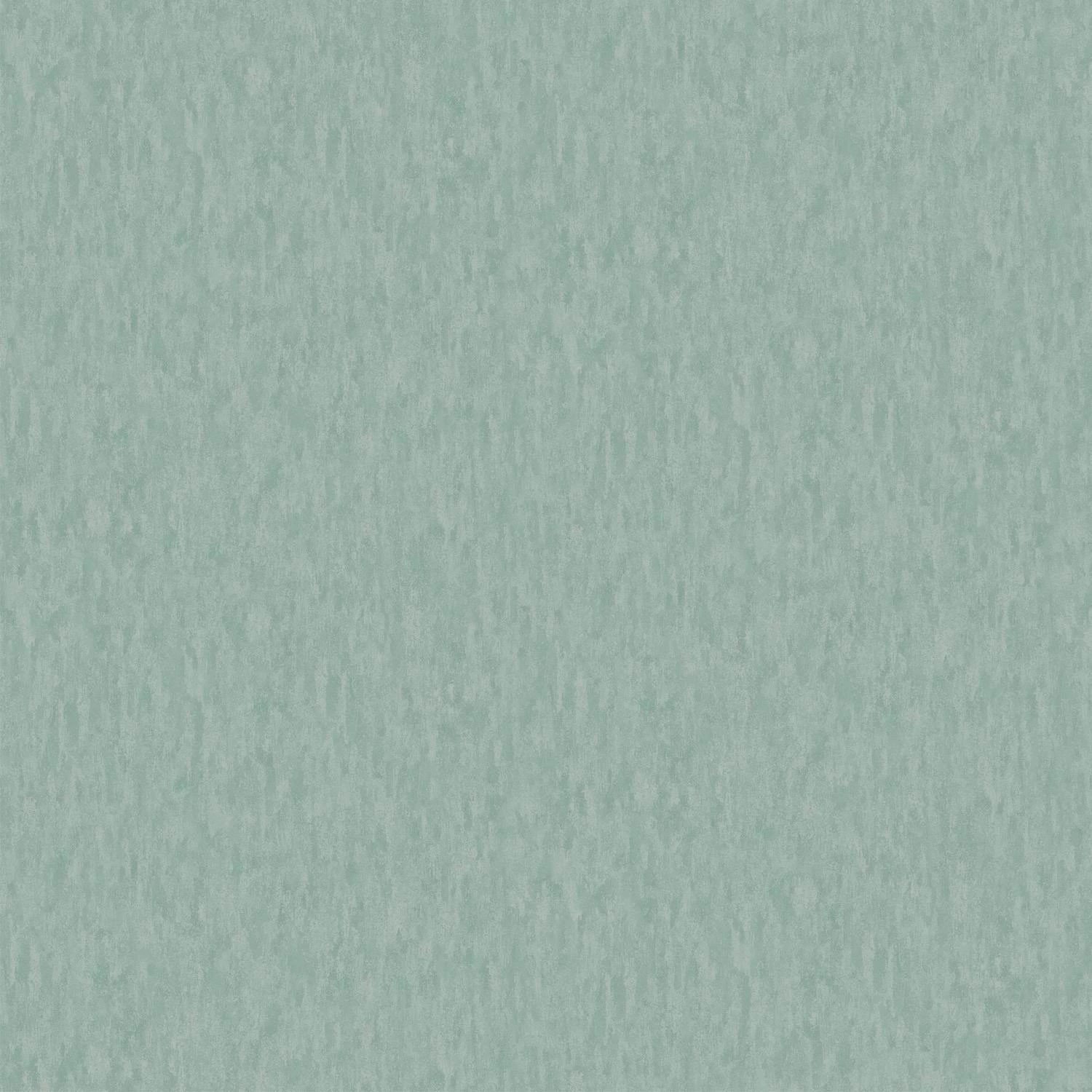 Обои флизелиновые A.Grifoni (А.Грифони) Palazzo Ragione 10,05х1,06 м (7026-9)