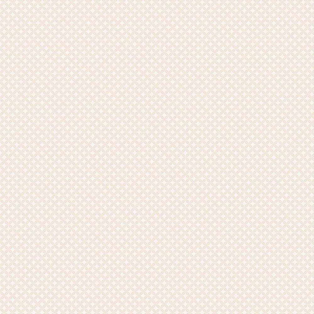 Обои флизелиновые A.Grifoni (А.Грифони) Palazzo Ragione 10,05х1,06 м (7027-1)