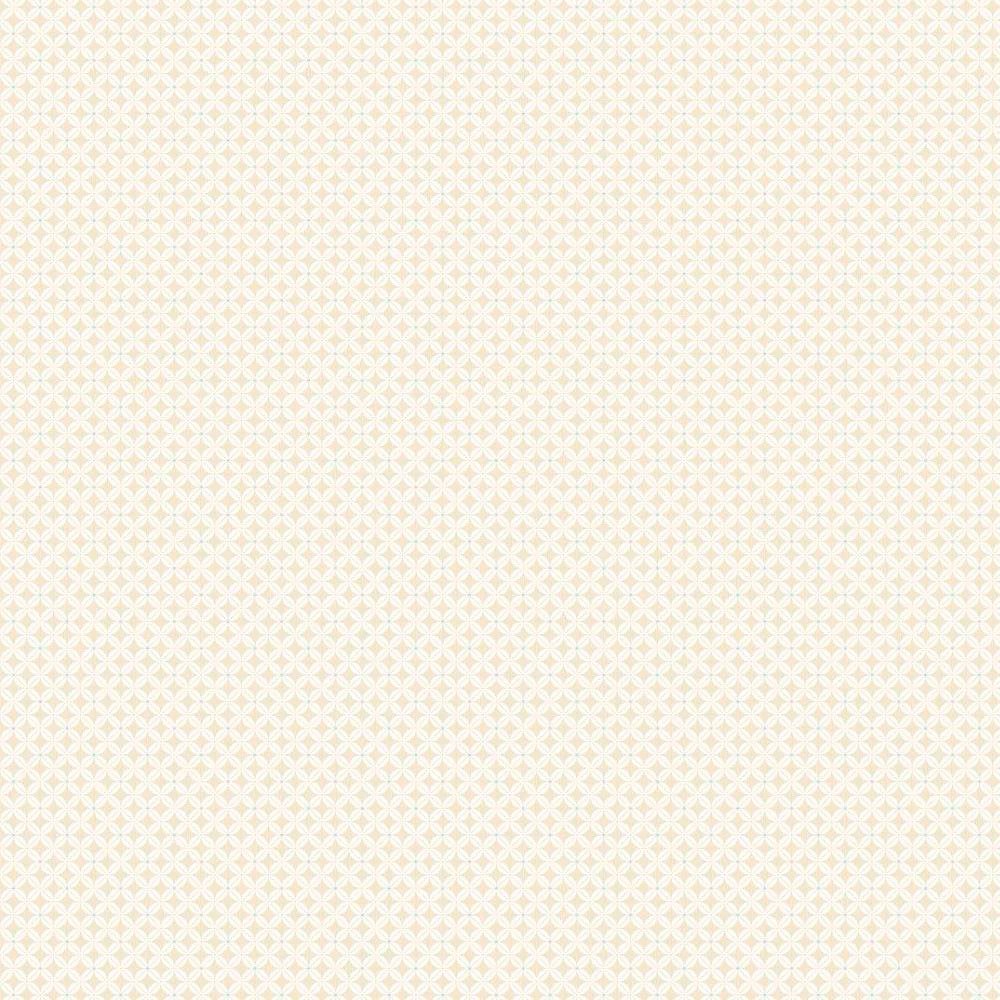 Обои флизелиновые A.Grifoni (А.Грифони) Palazzo Ragione 10,05х1,06 м (7027-2)