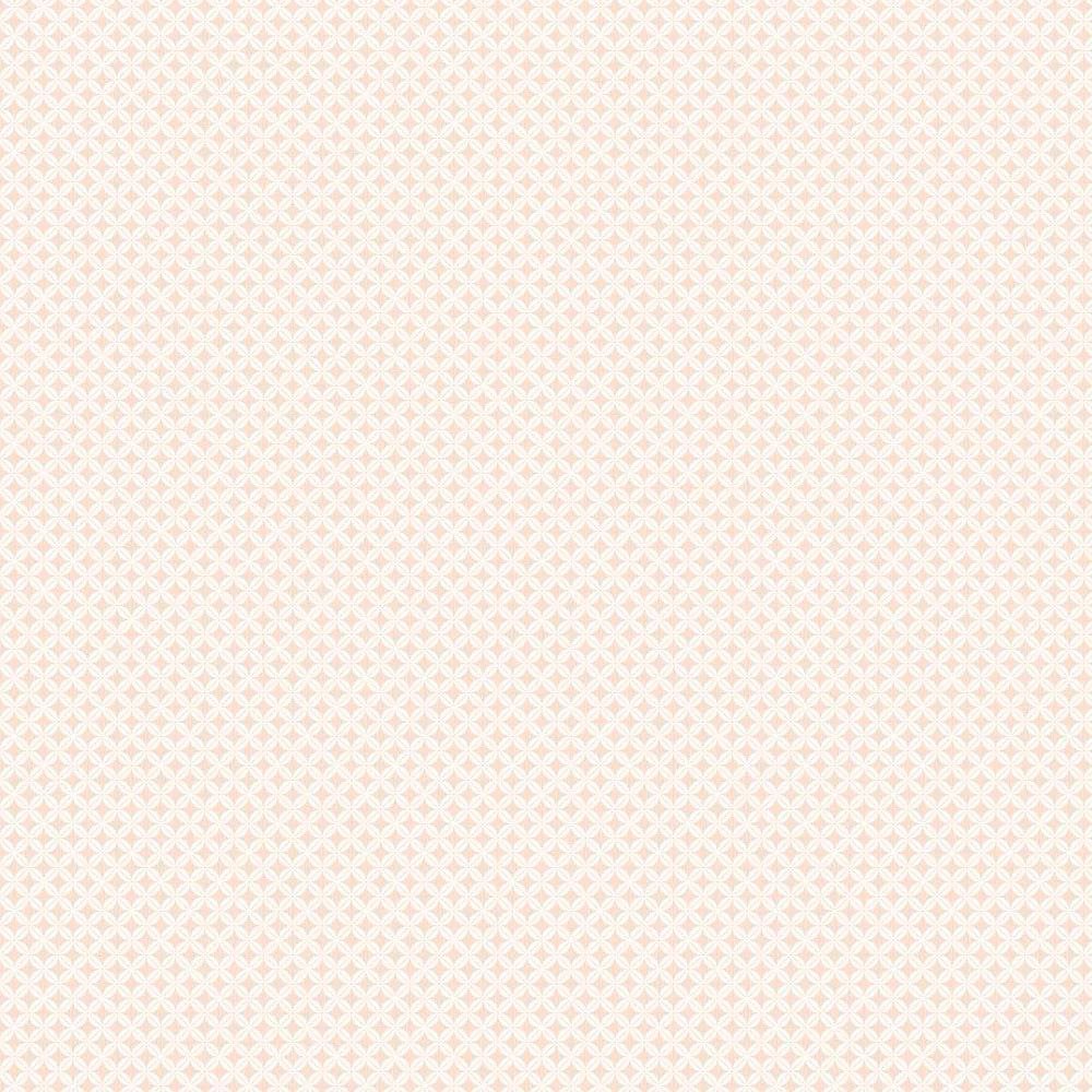 Обои флизелиновые A.Grifoni (А.Грифони) Palazzo Ragione 10,05х1,06 м (7027-3)