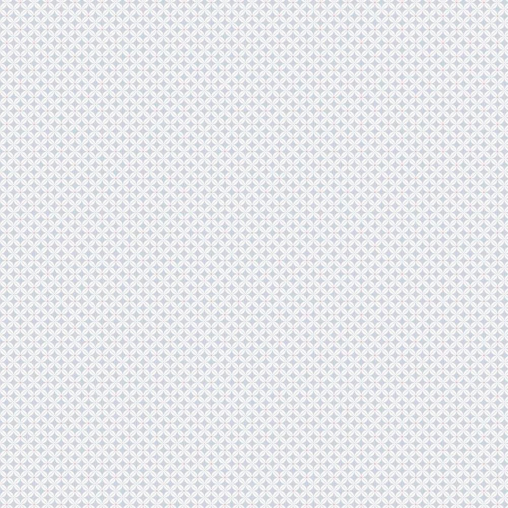 Обои флизелиновые A.Grifoni (А.Грифони) Palazzo Ragione 10,05х1,06 м (7027-4)