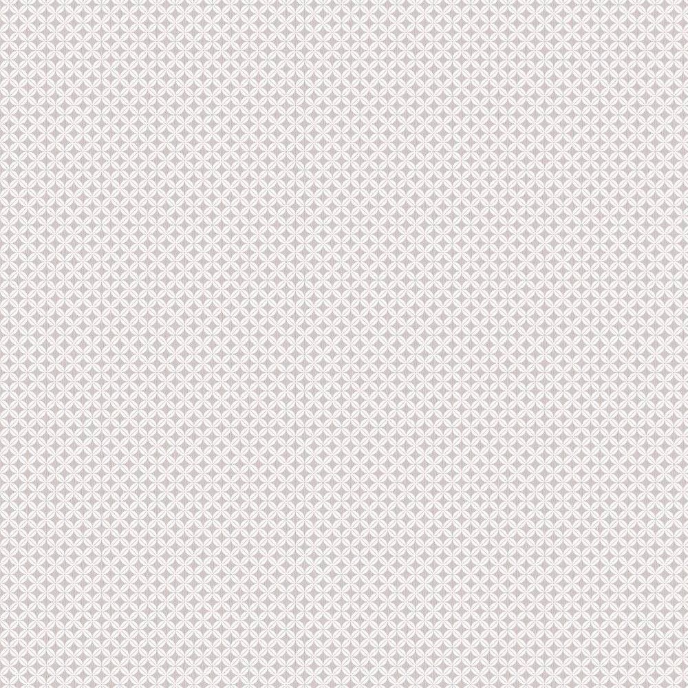 Обои флизелиновые A.Grifoni (А.Грифони) Palazzo Ragione 10,05х1,06 м (7027-5)